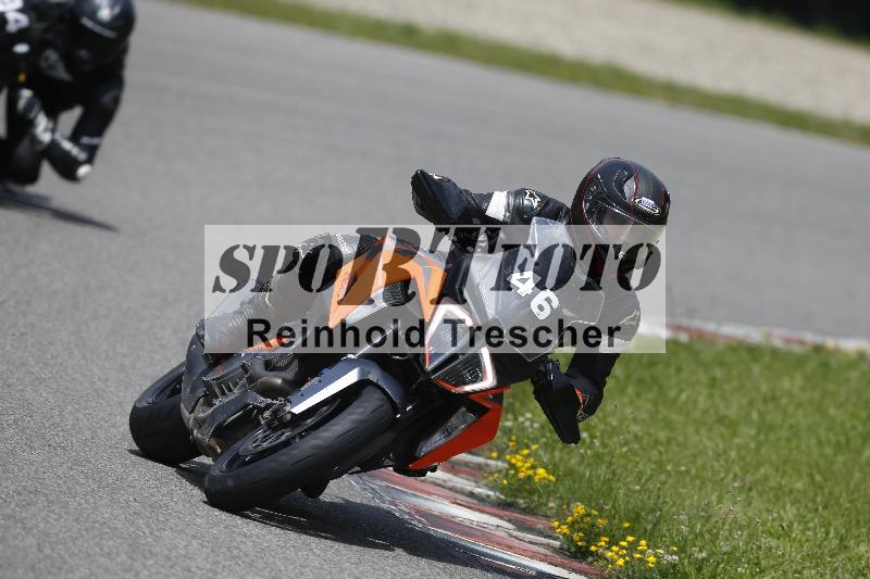 /Archiv-2024/29 12.06.2024 MOTO.CH Track Day ADR/Gruppe blau/46